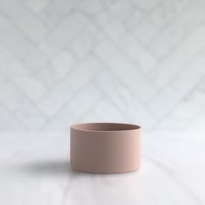 SILICONE HOES voor flessen, bekers en bekers