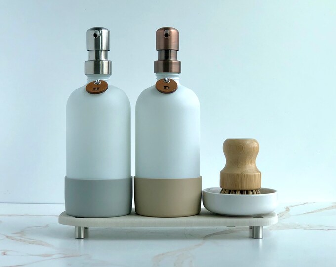 Bathroom decor ideas Etsy