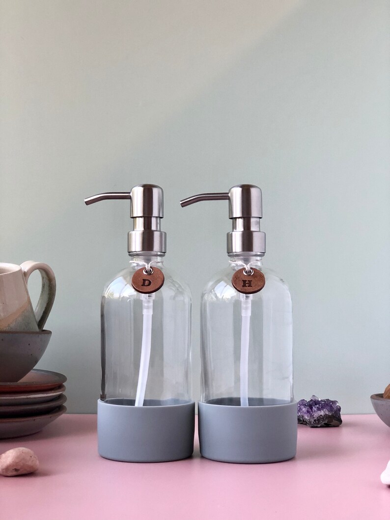 diamond subway tile backsplash