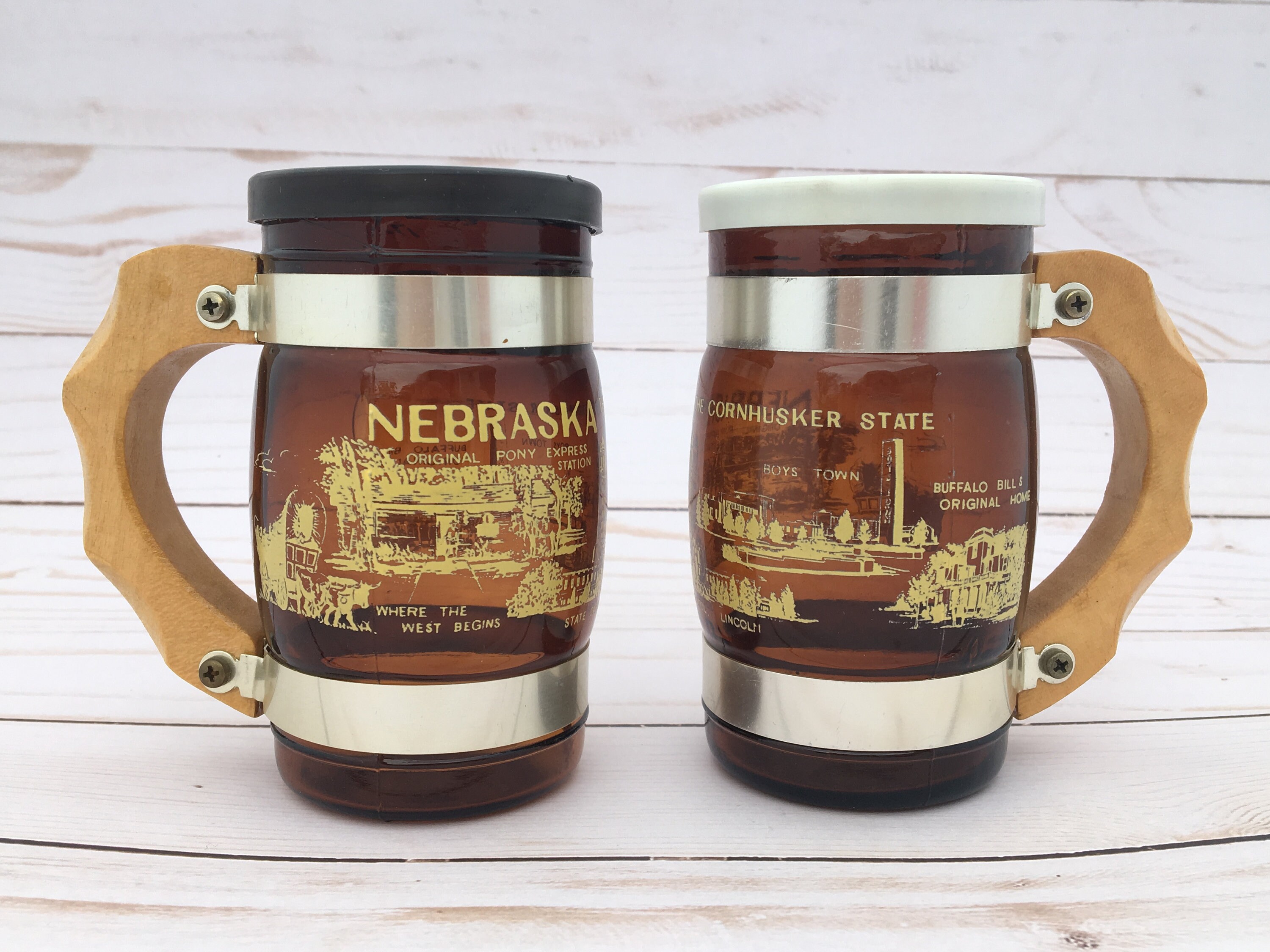 Pony Keg for sale Only 4 left at 70