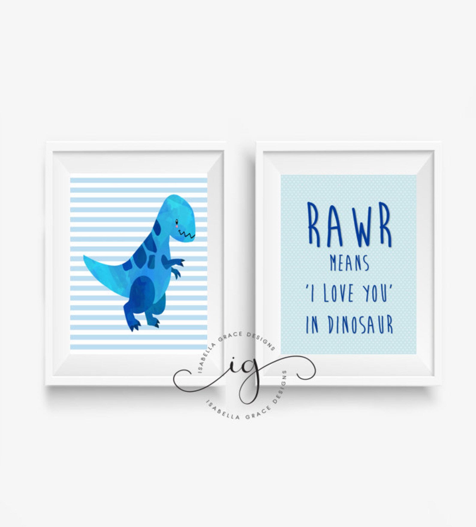 Que Veut Dire Rawr En Langage Dinosaure