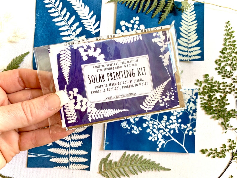 Party Favors Mini Art Kit Party Favors for Kids Party Etsy