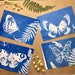 see more listings in the Stencil kits  section