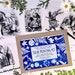 see more listings in the Stencil kits  section