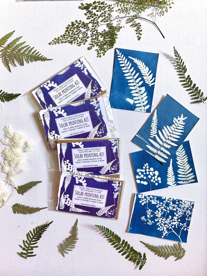 Party Favors Mini Art Kit Party Favors for Kids Party Etsy