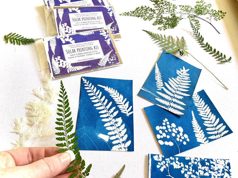 Party Favors Mini Art Kit Party Favors for Kids Party Etsy