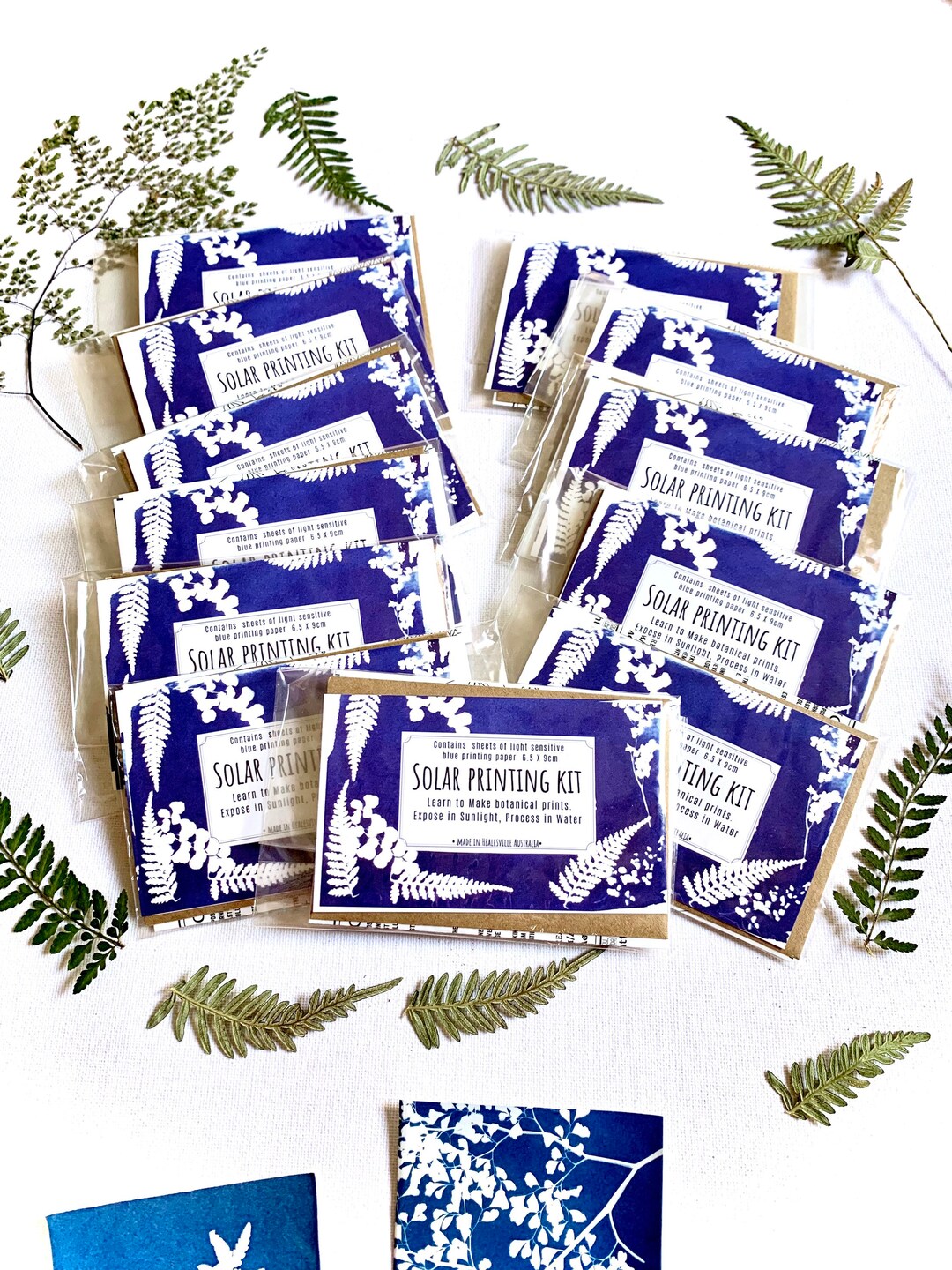 Party Favors Mini Art Kit Party Favors for Kids Party Etsy