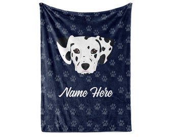 dalmatian gifts and collectibles