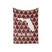 see more listings in the College Blankets section