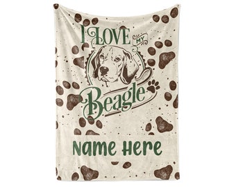A Beagle Dog for Beagle Lovers Premium Quality Sherpa Fleece Throw Blanket 3D Printed Warm Fluffy Cozy Soft Tv Bed Couch Comfy Microfiber Velvet Plush A Beagle Dog for Beagle Lovers Premium Quality Sherpa Fleece Throw Blanket 3D Printed Warm Fluffy Cozy Soft Tv Bed Couch Comfy Microfiber Velvet Plush