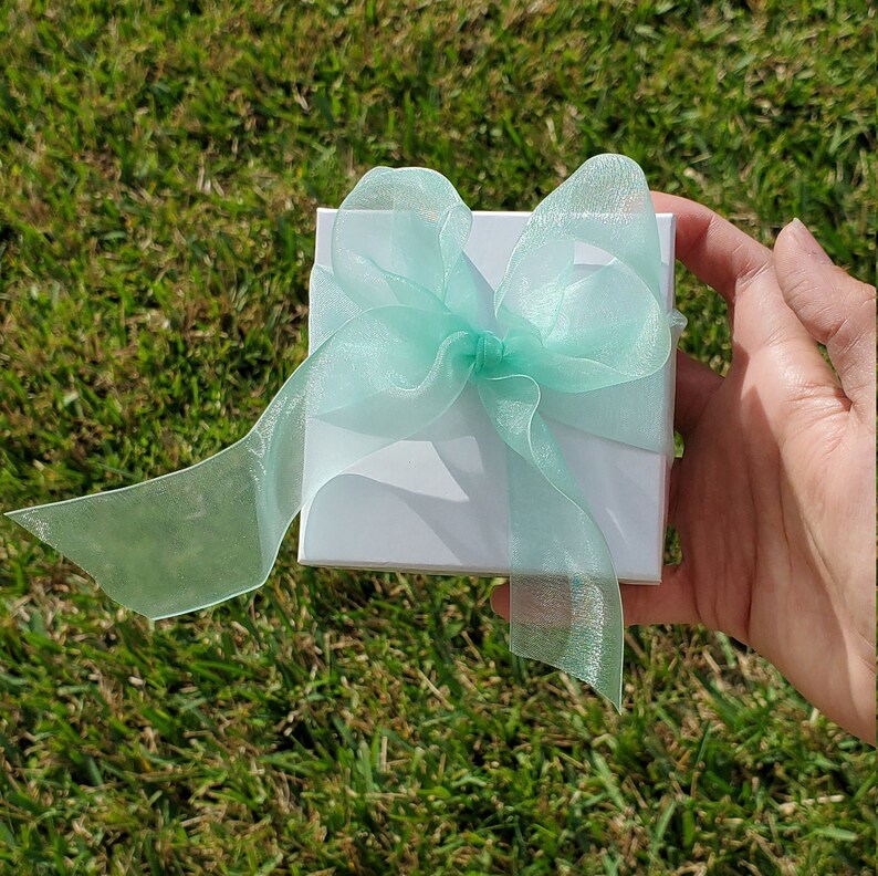 Rosary With Name Custom Rosary Personalized Rosary First Etsy