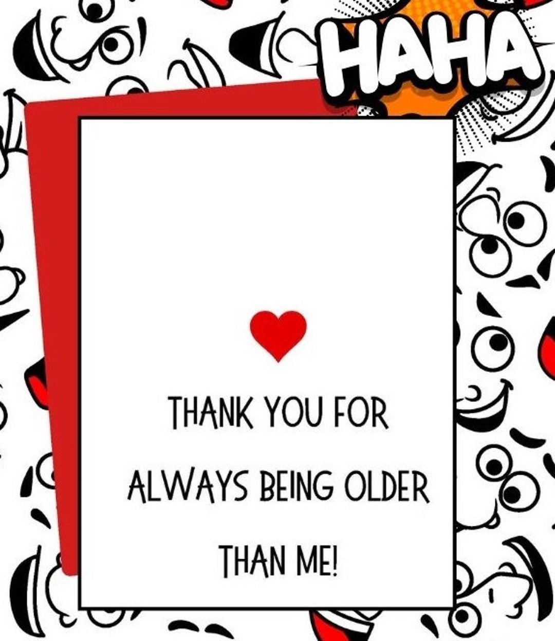 digital-happy-birthday-card-thank-you-for-always-being-older-than-me