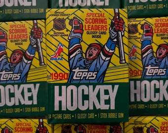 vs system rare cards Vs. System Trading Card Games Sets for sale
