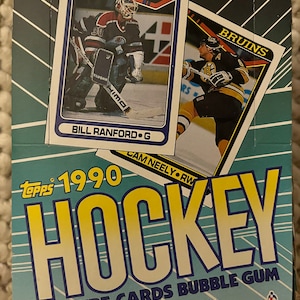 rare hockey cards from the 90s Amazon.com: DREAM LOT OF OLD UNOPENED HOCKEY CARDS