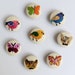 see more listings in the Boutons de broderie section