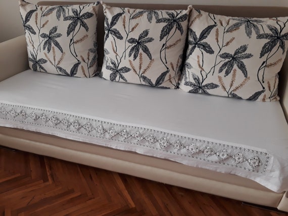 sofa bed cover for sale