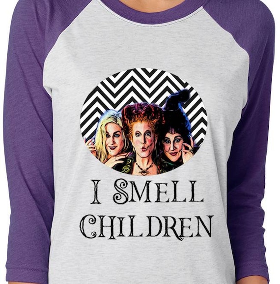 funny hocus pocus shirts