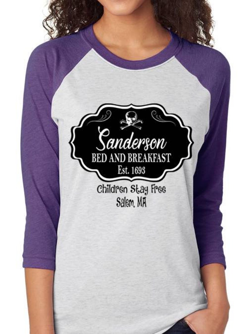 funny hocus pocus shirts
