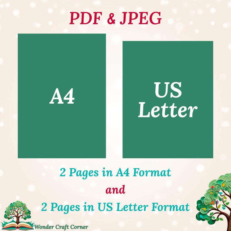 All About Me Coloring Page, Printable All About Me for Boy, All About