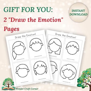28 Feelings Flashcards, Printable Emotion Cards for Kids, Social Emotional Learning, Toddler Feelings Cards, Preschool Emotion Activities, Montessori Flashcards, Emotion Regulation Cards, Homeschool Learning, Printable Feelings Chart, Classroom Decor, SEL Activities, Kids Emotions Printables, Emotional Intelligence for Kids, Teaching Emotions, Autism Learning Materials, Calming Corner Printables, Printable Flash Card for Toddlers, Kindergarten Social Skills, Emotion Face Flashcards, Draw Emotion