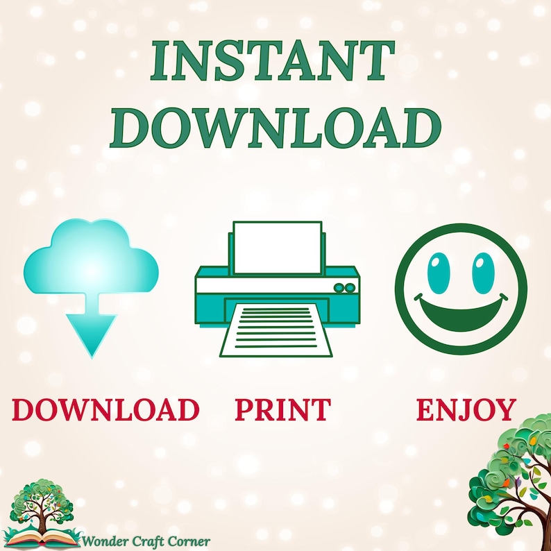 28 Feelings Flashcards, Printable Emotion Cards for Kids, Social Emotional Learning, Toddler Feelings Cards, Preschool Emotion Activities, Montessori Flashcards, Emotion Regulation Cards, Homeschool Learning, Printable Feelings Chart, Classroom Decor, SEL Activities, Kids Emotions Printables, Emotional Intelligence for Kids, Teaching Emotions, Autism Learning Materials, Calming Corner Printables, Printable Flash Card for Toddlers, Kindergarten Social Skills, Emotion Face Flashcards, Draw Emotion
