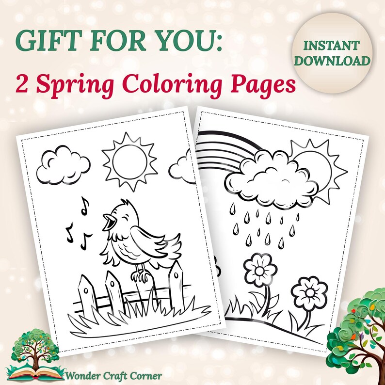 spring craft for kids, torn paper craft, spring sunshine activity, flower craft printable, butterfly craft for preschool, tulip craft template, fine motor skills activity, preschool spring activity, easy cut and glue craft, toddler spring craft, spring art project, cut and paste craft, sensory craft for kids, spring preschool theme, printable spring craft, nature theme craft, kids spring activity, fun spring art, simple paper craft, spring motor skills craft, DIY preschool activity
