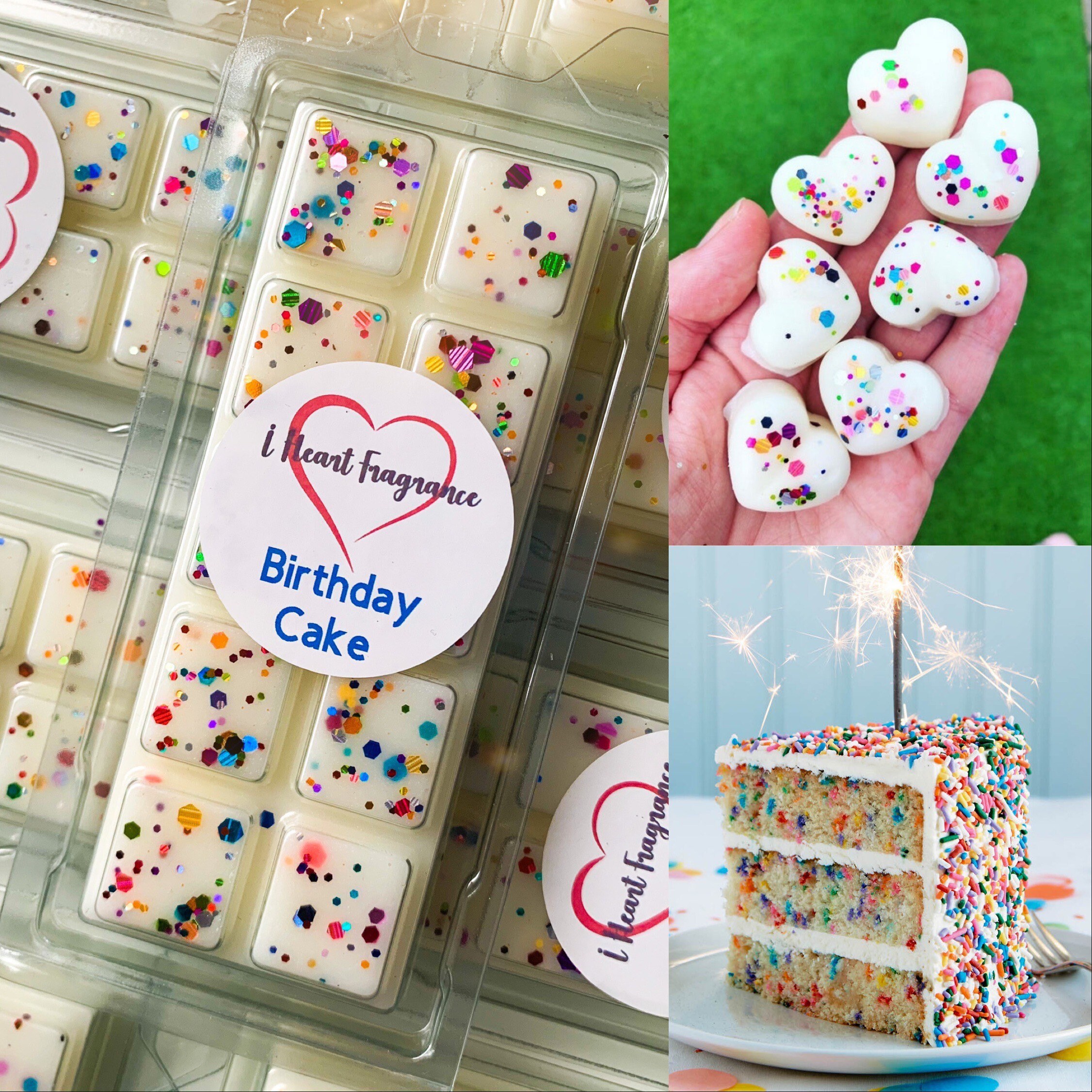 cake wax pens cake wax pens