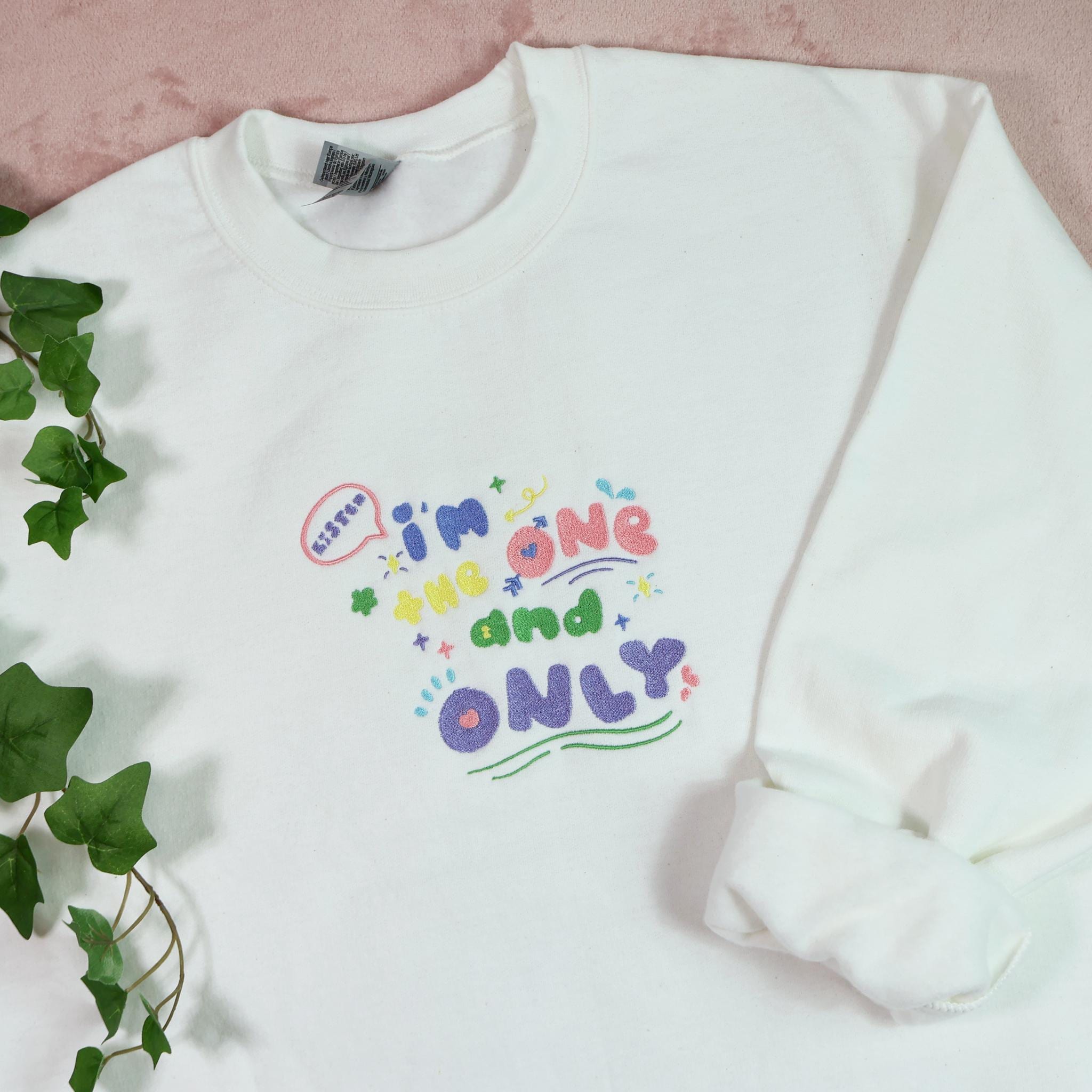 BOYNEXTDOOR(ボイネク) Tシャツ ティーズ はがき