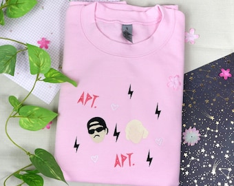 現在、この商品の在庫はありません - Etsy