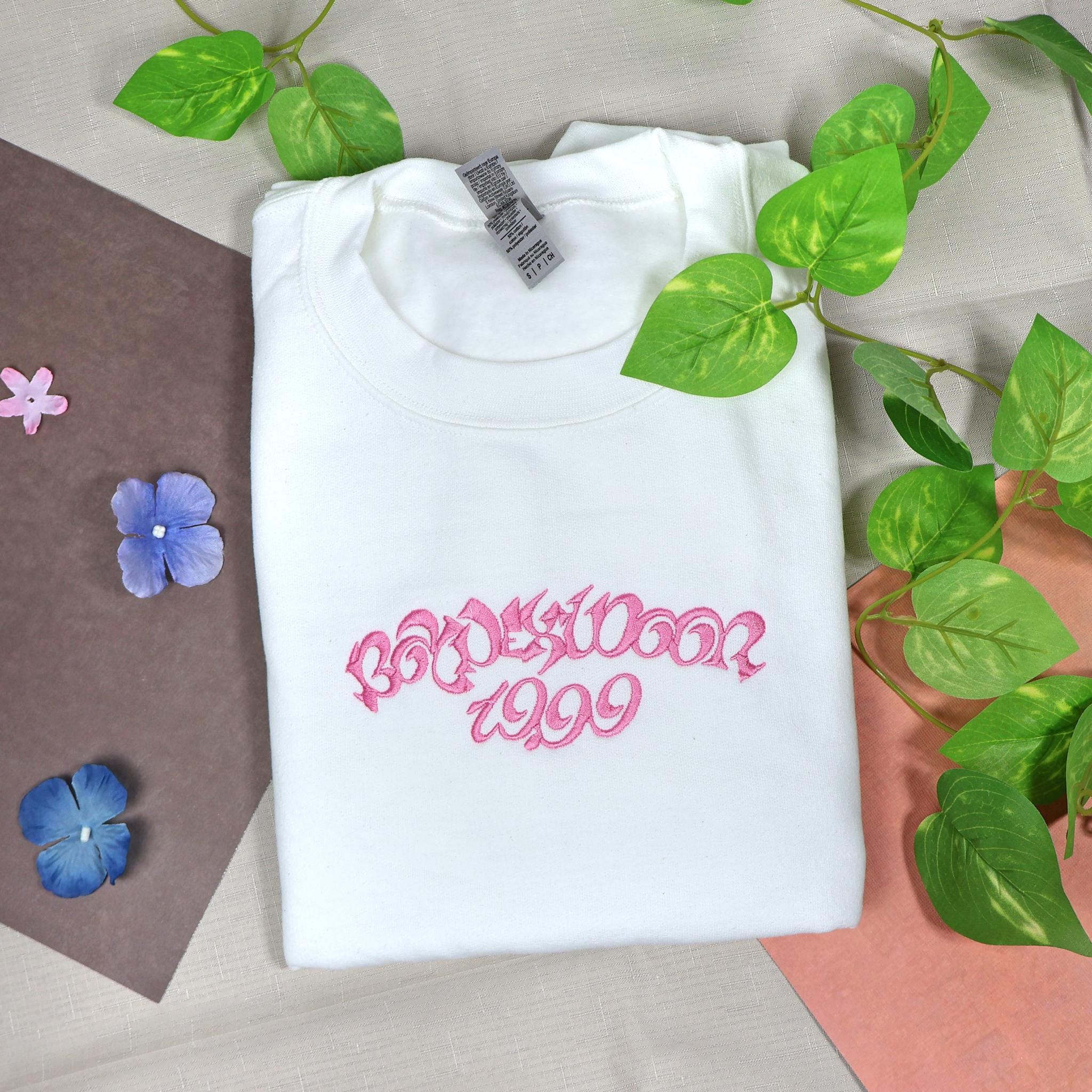 BOYNEXTDOOR ユニフォーム シャツ Lサイズ 楽天市場】【 SALE20%OFF 】1D TROLL UNIFORM SHIRT ルースイ
