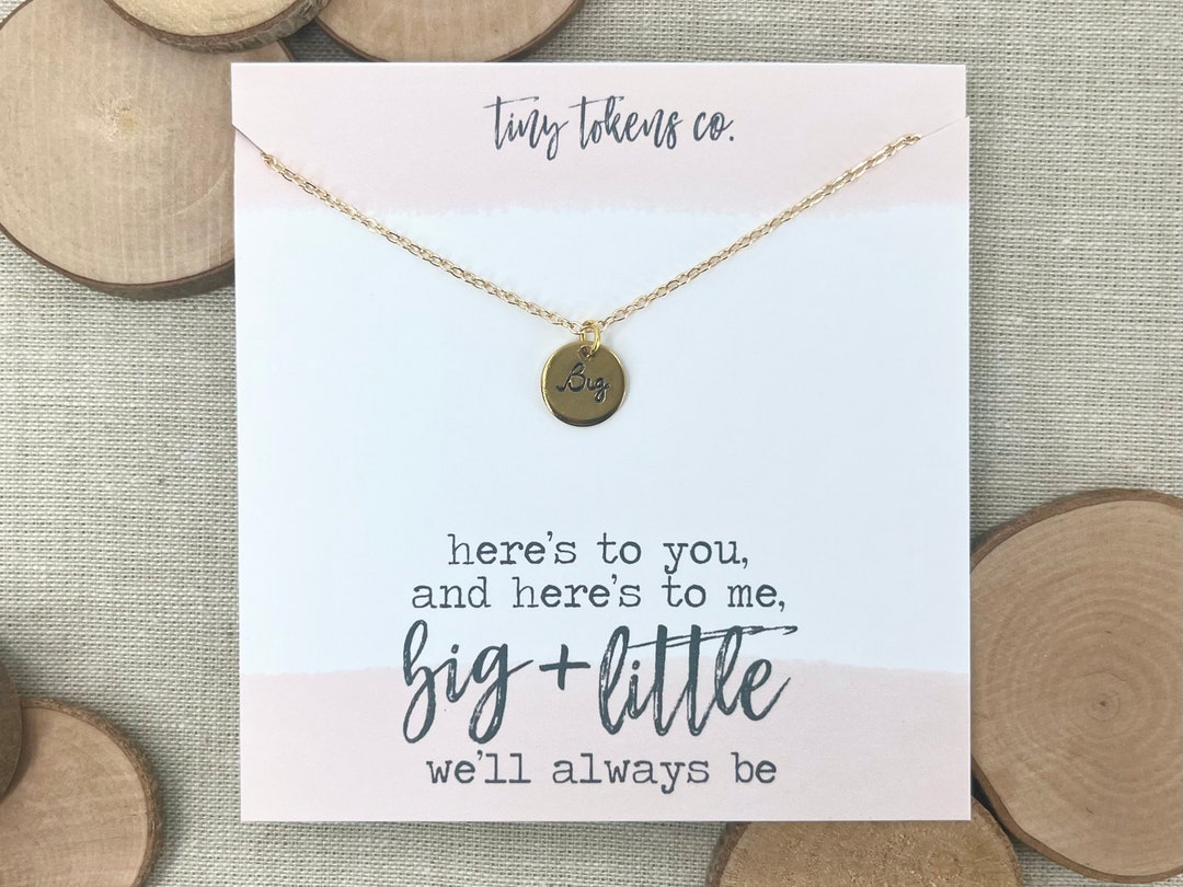 Autism necklace hotsell kay jewelers