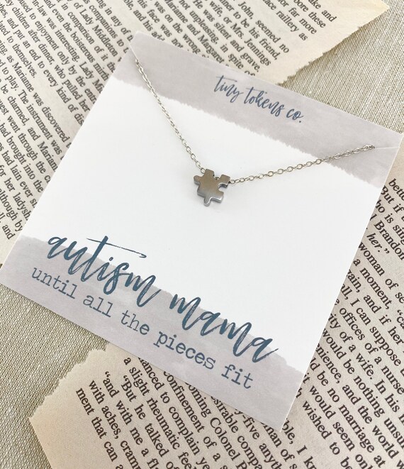 Kay jewelers nurse necklace new arrivals