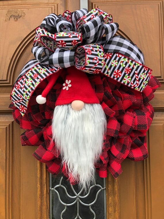 Seasonal Door Decorations at Nursing Homes: Brighten Spirits Instantly
