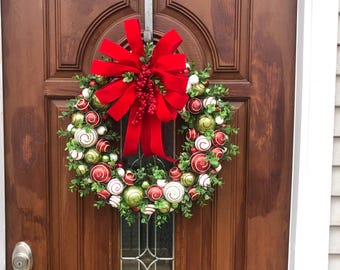 Christmas and Winter 