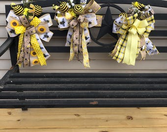 Wreath Supplies