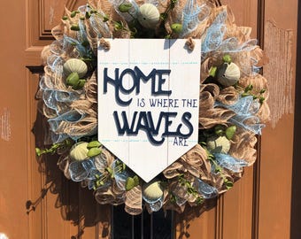 Lighthouses and Shells 