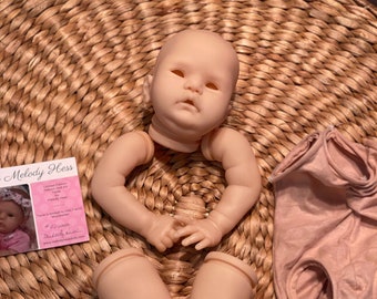 Baby Sun Nursery Seche Biberon Fleur Le Repas De Bebe Bebe Et Puericulture Lawawarenesssociety In Baby Sun Nursery Seche Biberon Fleur Le Repas De Bebe Bebe Et Puericulture Lawawarenesssociety In