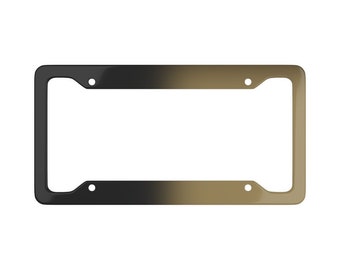 Marco de matrícula de los New Orleans Saints