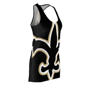 Women&#39;s Cut & Sew Racerback Dress