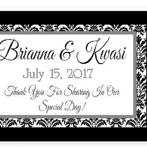 damask wrappers etsy