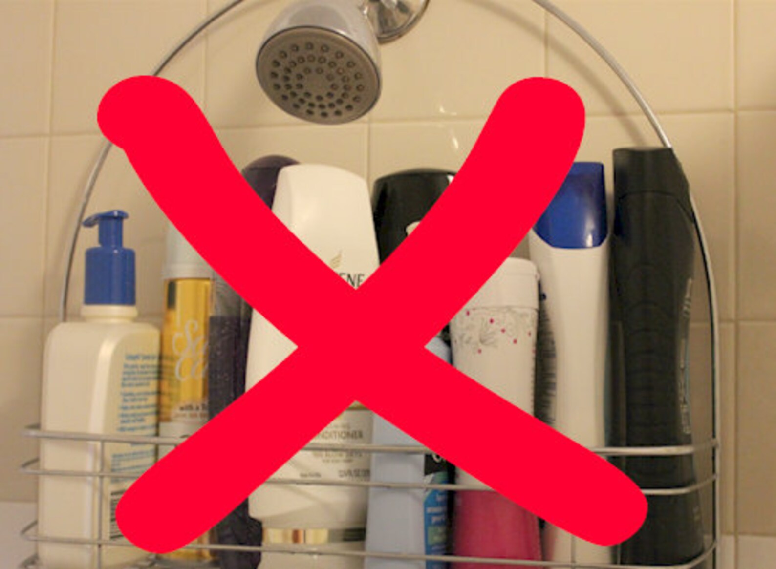 Bathroom Bottle Set Bathroom Decor Bathroom Organization Etsy