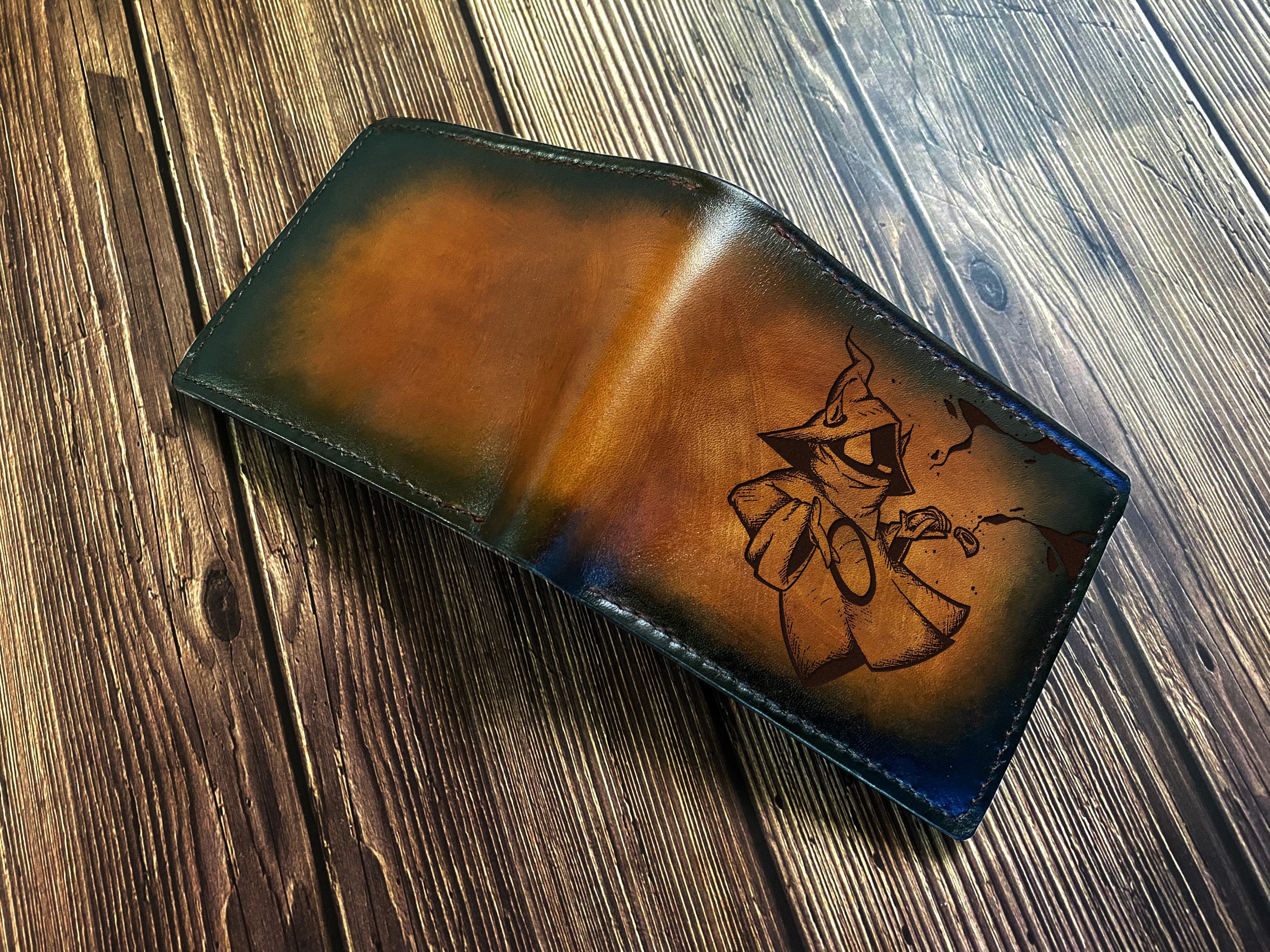 ★ffroi★ [Exclusive]cuv wallet_4colors eu05311lc0008-bk_4.jpg