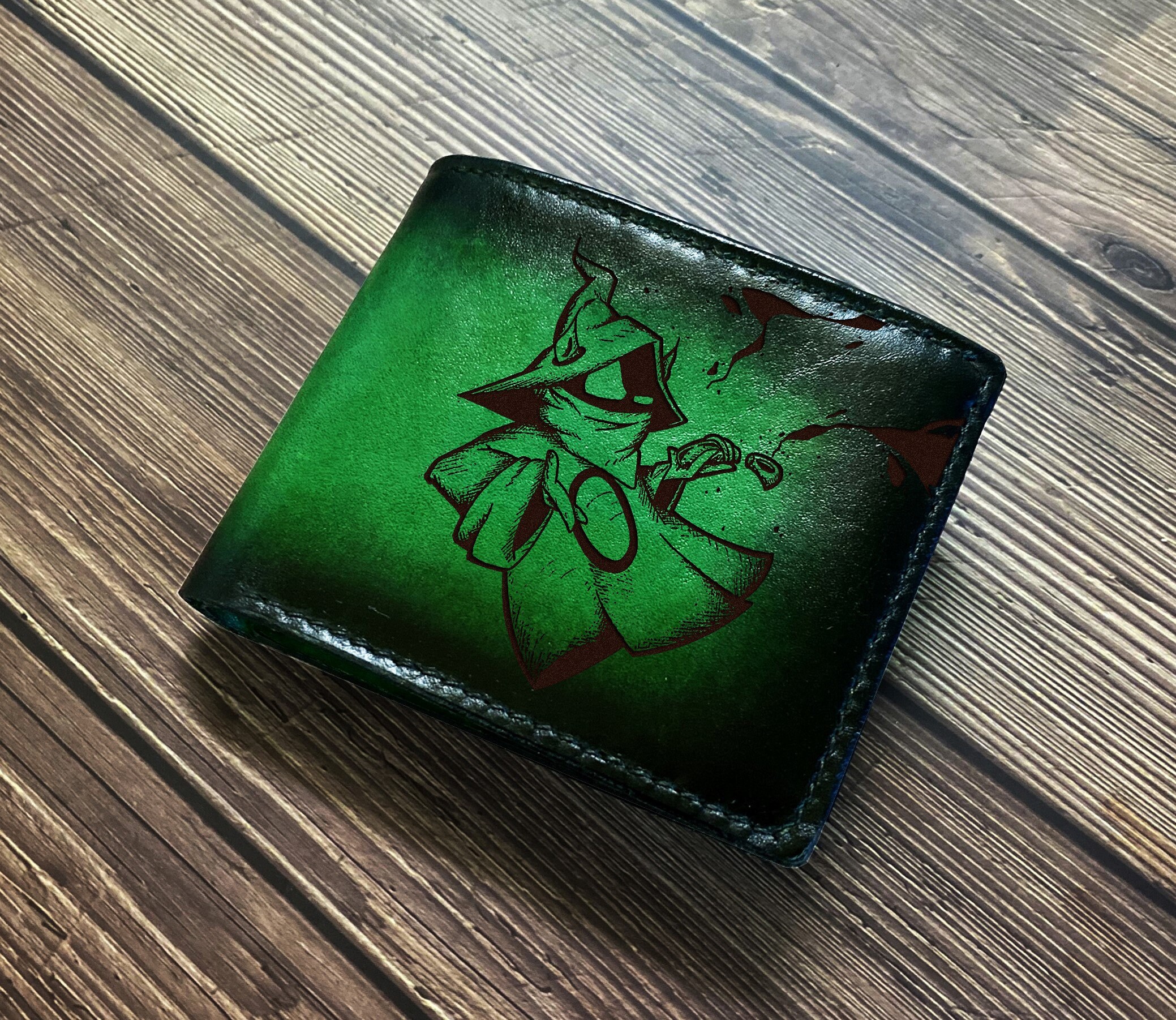 ★ffroi★ [Exclusive]cuv wallet_4colors eu05311lc0008-bk_4.jpg