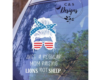 Free Free 114 Lion Not Sheep Svg SVG PNG EPS DXF File