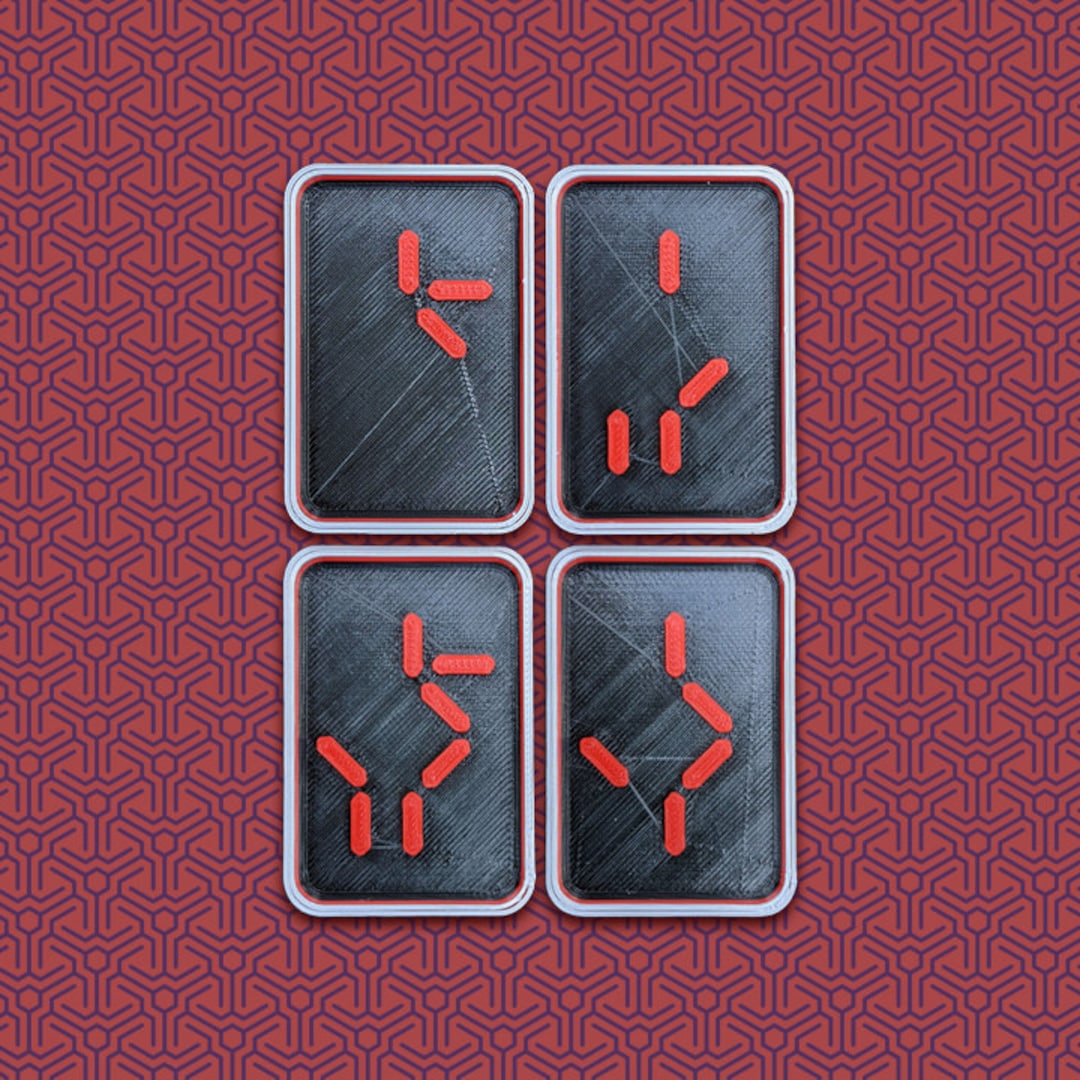 self-destruct-countdown-timer-symbols-from-the-predator-movie-display