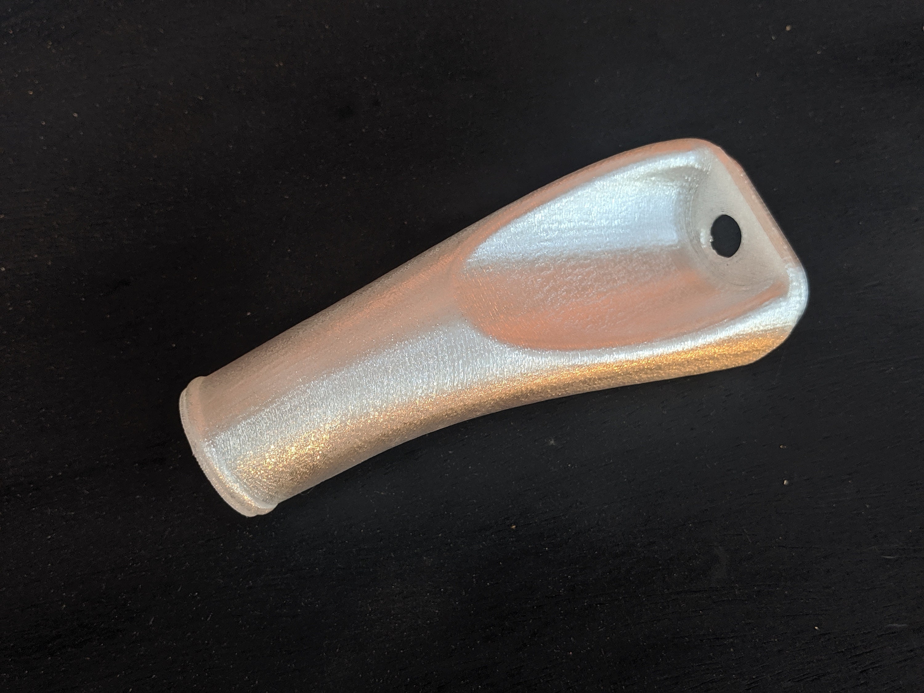 Walnut Blaster Intake Manifold Port Vacuum Adapter BMW N20 N54 Etsy