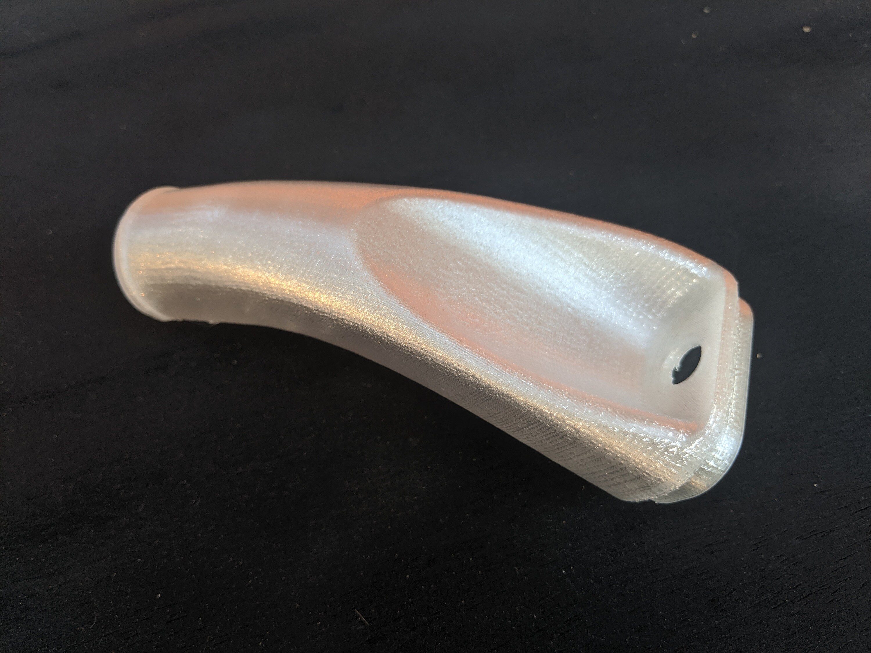 Walnut Blaster Intake Manifold Port Vacuum Adapter BMW N20 N54 Etsy