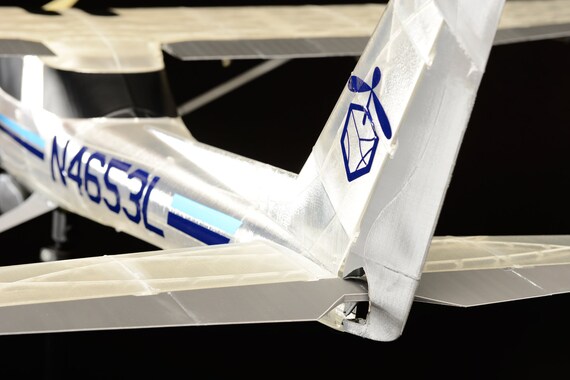 3dlabprint cessna 3dlabprint cessna