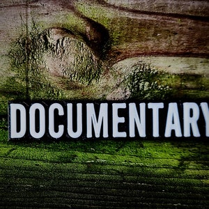 documentary video