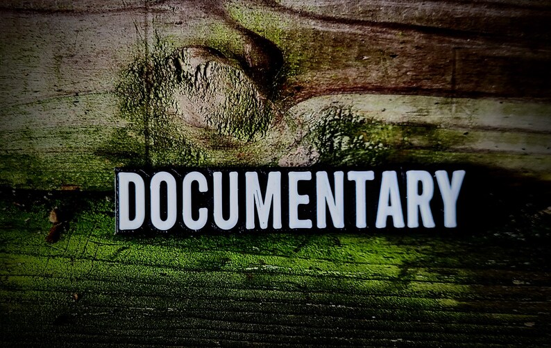 documentary video
